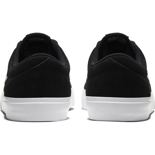 Men's sneakers Nike SB Charge Suede 