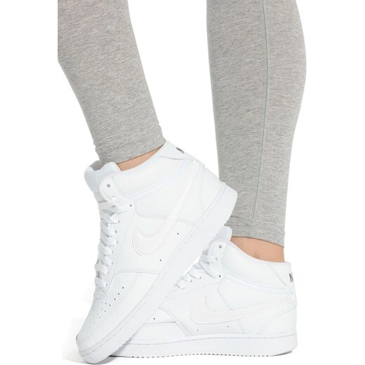 nike vision mids