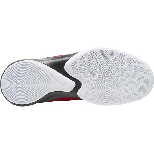 nike men's precision iv