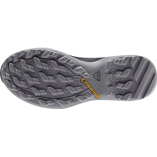 Adidas Terrex Ax3 Mid GTX Womens Hiking 
