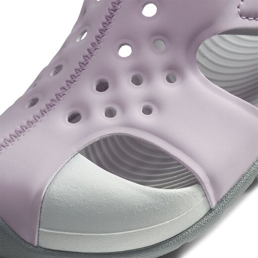 Children's sandals Nike Sunray Protect 