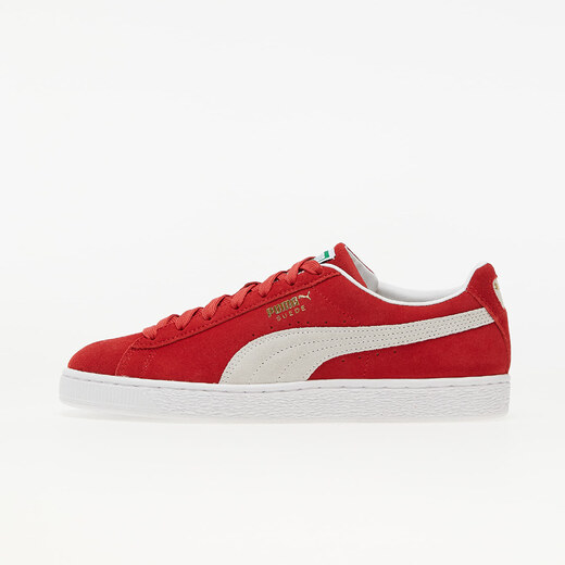 puma high risk red