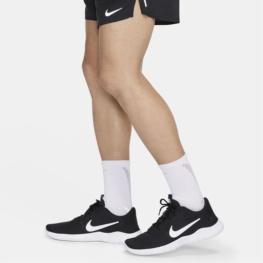 nike flex experience run 9 premium men's running shoes
