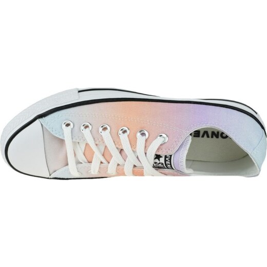 converse 567909c