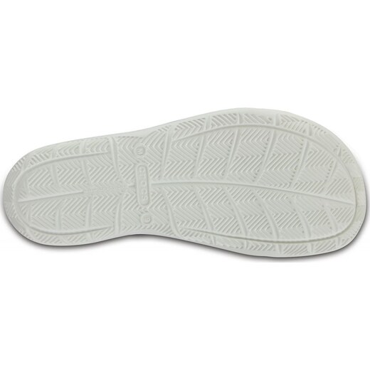 crocs swiftwater wave