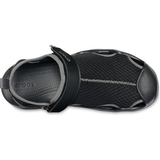 crocs swiftwater mesh Maskim Kompozit A rA nler San. ve Tic. Ltd. A ti