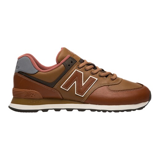 New Balance 574 - GLAMI.lt
