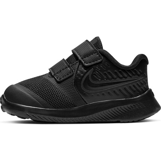 ▷ Tenis | Nike Star Runner 2 GS