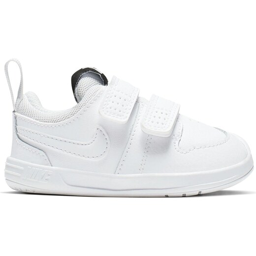 Children's sneakers Nike Pico 5 - GLAMI.lt