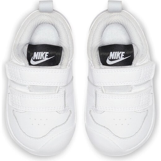 Children's sneakers Nike Pico 5 - GLAMI.lt