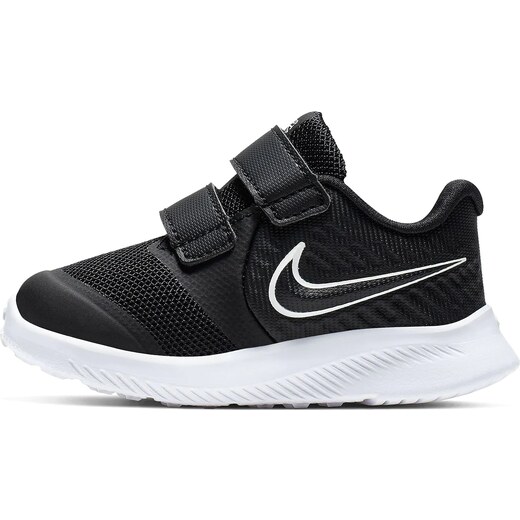 Nike Star Runner 2 Baby/Toddler Shoe - GLAMI.lt