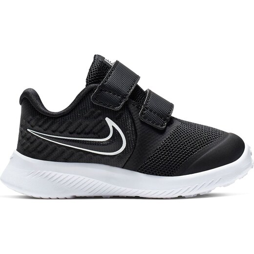 Nike Star Runner 2 Baby/Toddler Shoe - GLAMI.lt