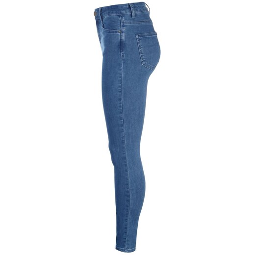 Golddigga Jean Jeggings Ladies - GLAMI.lt