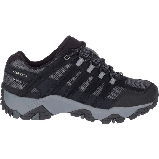 merrell dashen boots