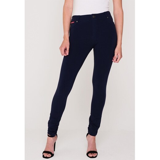 Women's jeans Lee Cooper Jeggings 