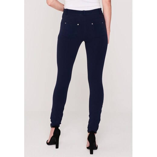 Women's jeans Lee Cooper Jeggings 