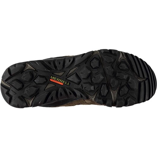 merrell outmost vent gtx