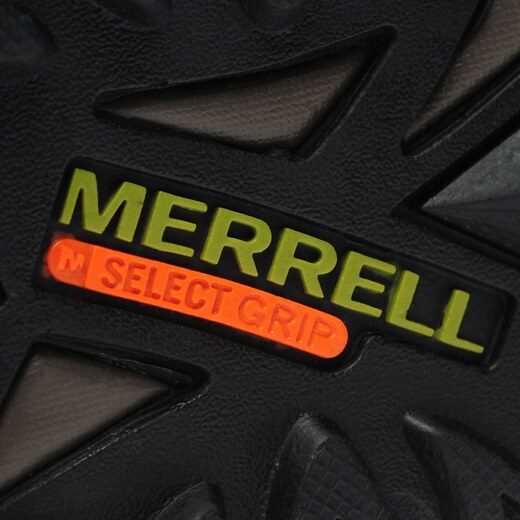 merrell outmost vent gtx