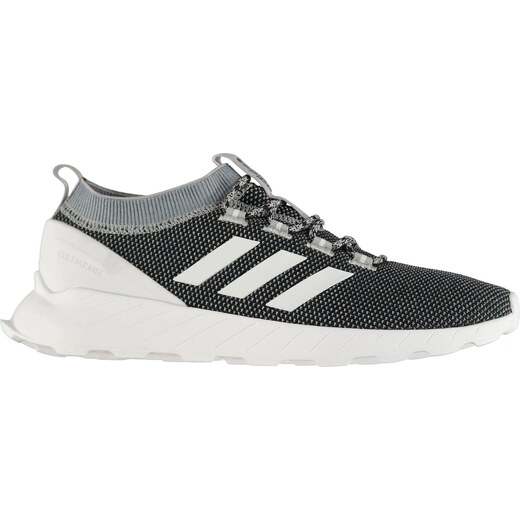 men's adidas questar rise