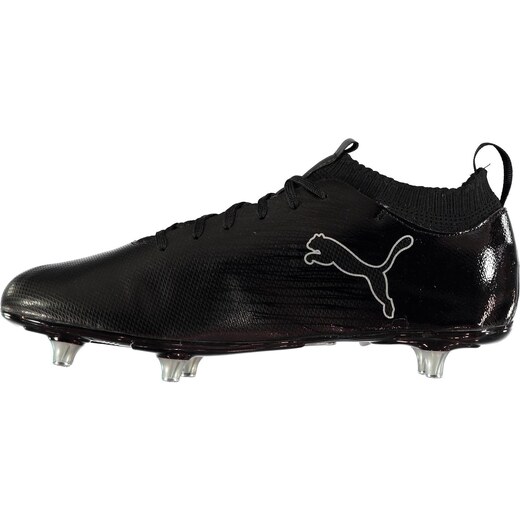 puma backcourt imeva mid sneakers