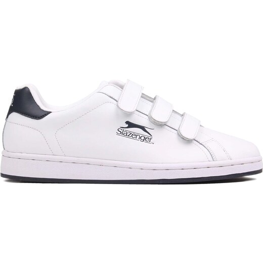 Men's sneakers Slazenger Ash Strap 