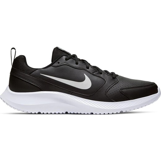 nike todos rn mens