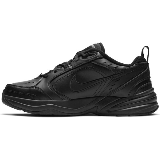 sportiniai bateliai Nike Air Monarch 