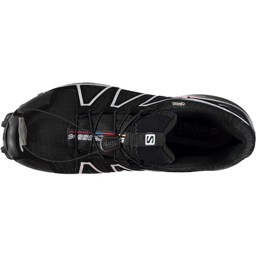 salomon speedcross mens