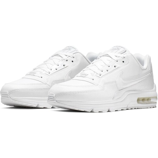 Men's trainers Nike Air Max LTD 3 