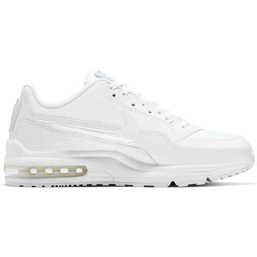 Men's trainers Nike Air Max LTD 3 