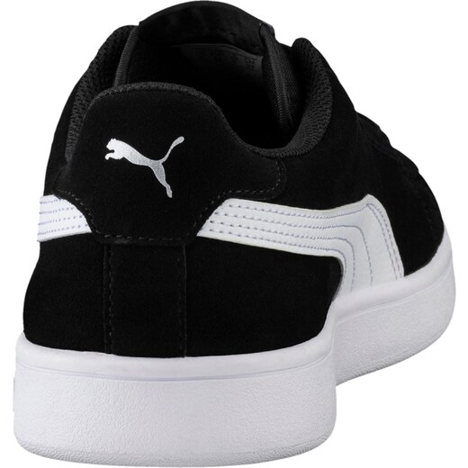 puma smash shoes