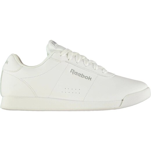Women's sneakers Reebok Royal Charm - GLAMI.lt