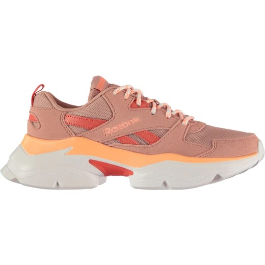 Women's trainers Reebok Royal Bridge 