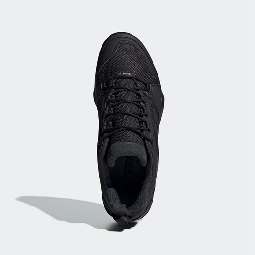 Men's shoes Adidas Terrex Ax3 GTX 