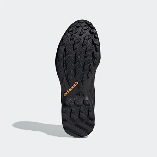 Men's shoes Adidas Terrex Ax3 GTX 