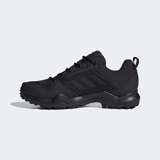 Men's shoes Adidas Terrex Ax3 GTX 