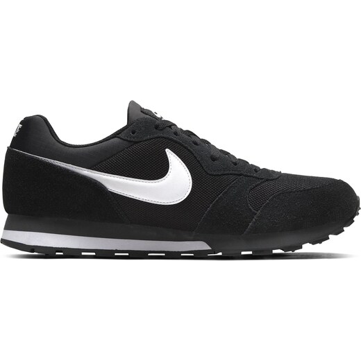 nike md runner 2 47.5