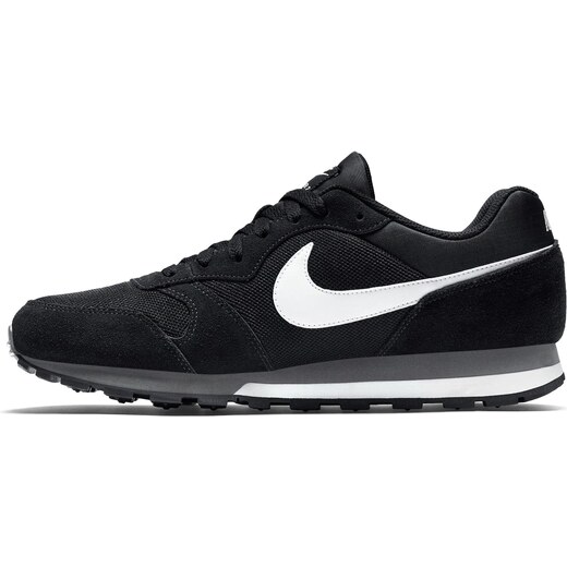 Men's shoes Nike Nike MD Runner 2 