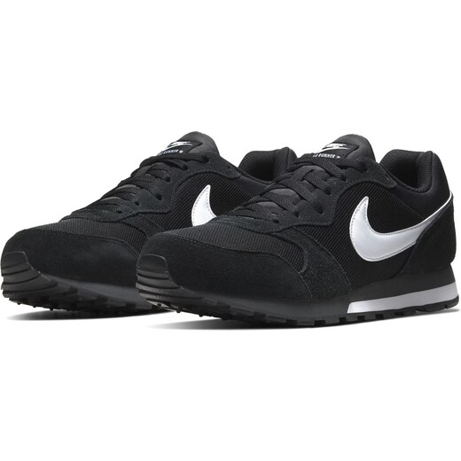 nike sneakers md runner