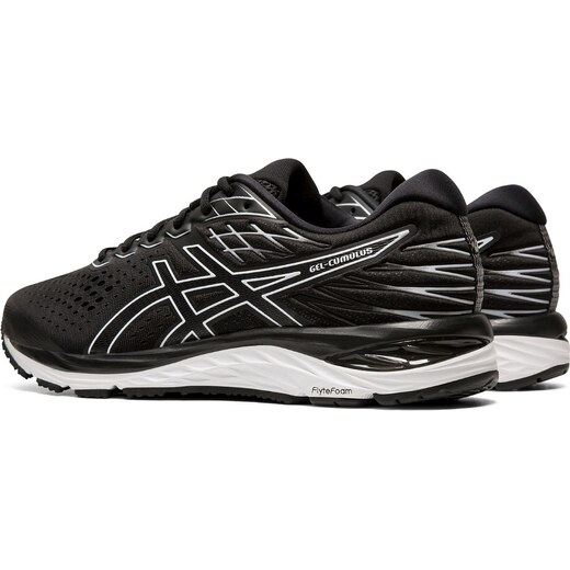 Asics Gel Cumulus 21 Mens Running Shoes 