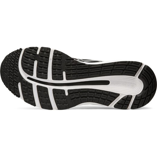 Asics Gel Cumulus 21 Mens Running Shoes 