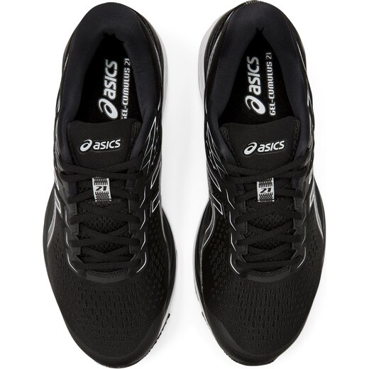 Asics Gel Cumulus 21 Mens Running Shoes 