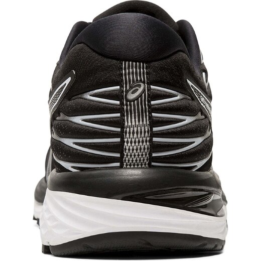 Asics Gel Cumulus 21 Mens Running Shoes 