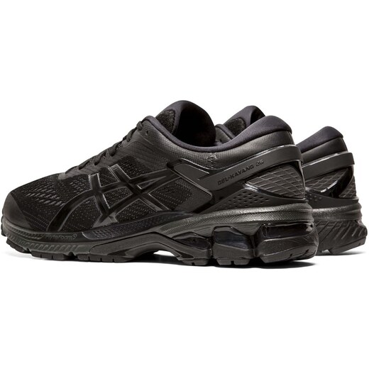 asics kayano mens 26