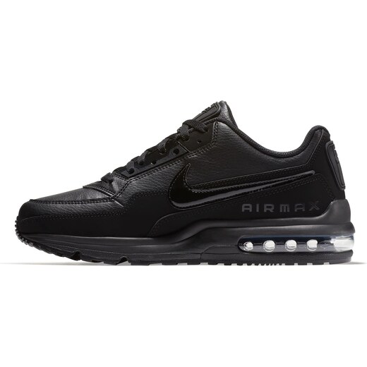 Nike Air Max LTD 3 Men's Shoe - GLAMI.lt