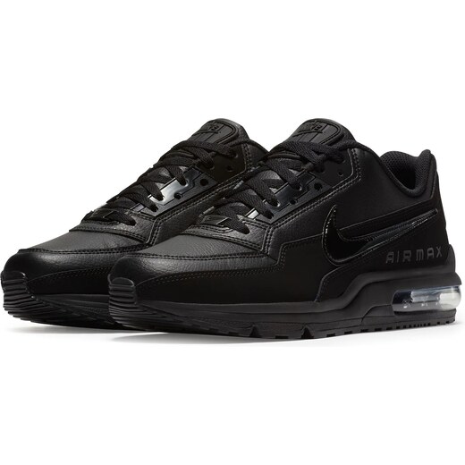 Nike Air Max LTD 3 Men's Shoe - GLAMI.lt