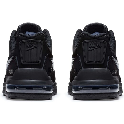 Nike Air Max LTD 3 Men's Shoe - GLAMI.lt