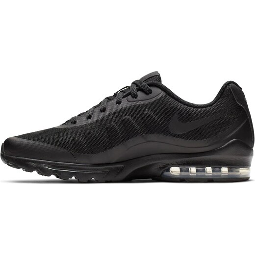 nike invigor trainers mens