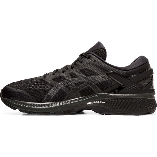 Asics Gel Kayano 26 Mens Running Shoes 