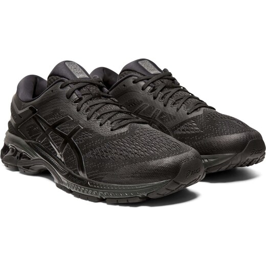 asics kayano mens 26